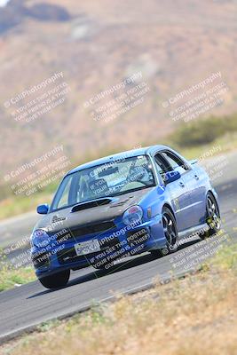 media/May-27-2023-Touge2Track (Sat) [[dc249ff090]]/3-Beginner/skid pad/